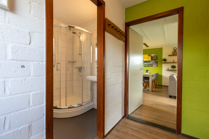 Photo 5 of Oude Akerweg 40-21