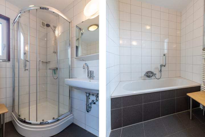 Photo 6 of Oude Akerweg 40-21