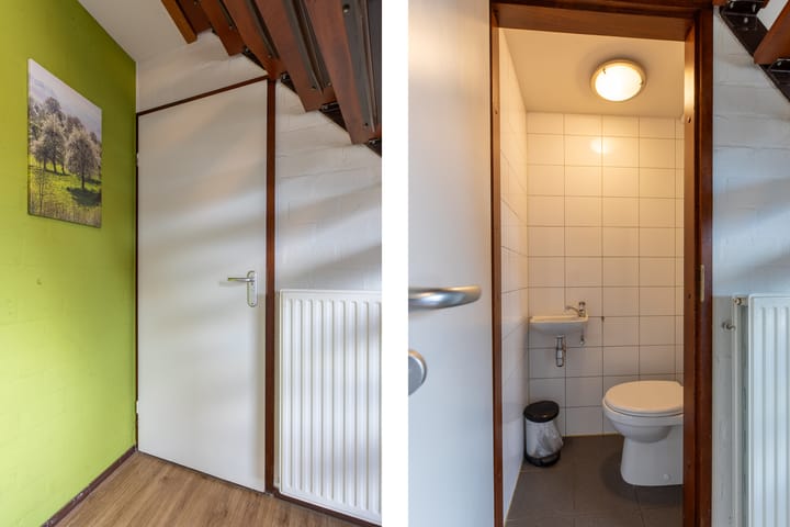 Photo 7 of Oude Akerweg 40-21