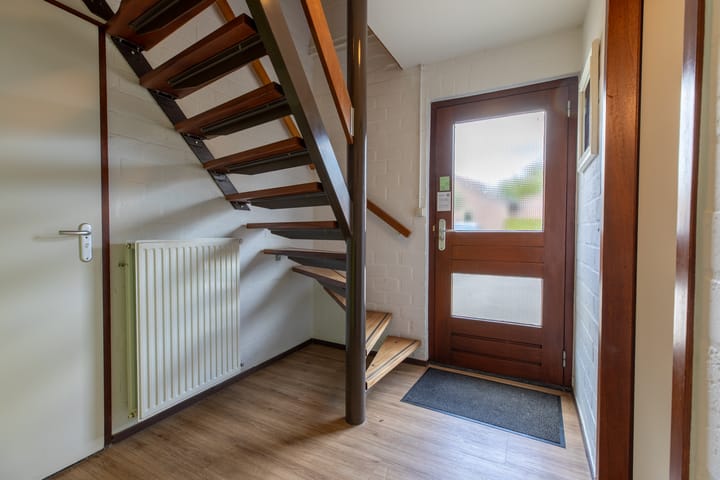 Photo 8 of Oude Akerweg 40-21