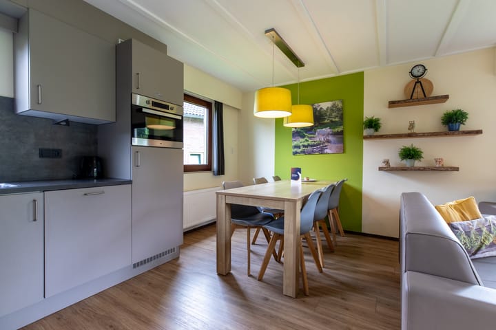 Photo 9 of Oude Akerweg 40-21