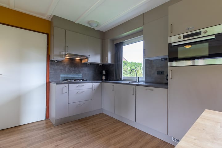 Photo 10 of Oude Akerweg 40-21