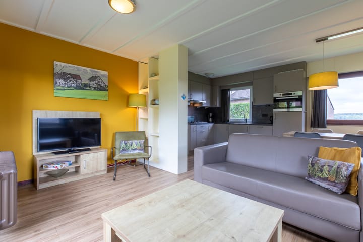 Photo 11 of Oude Akerweg 40-21