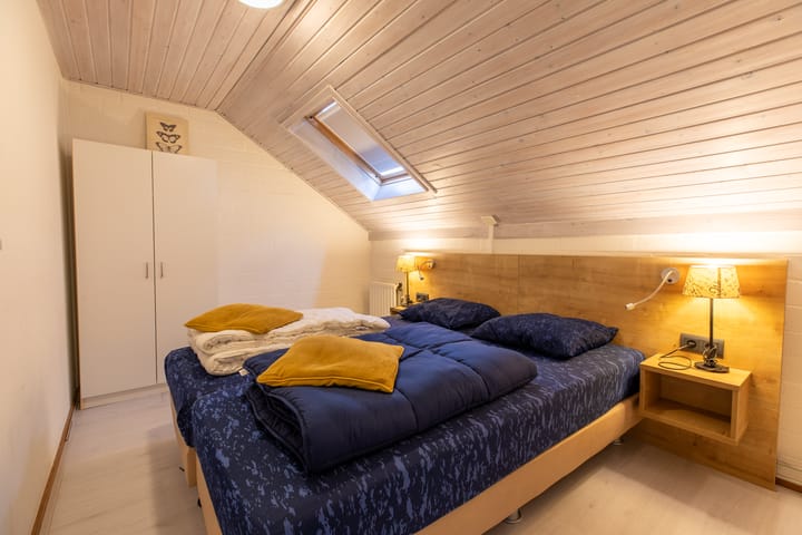 Photo 12 of Oude Akerweg 40-21