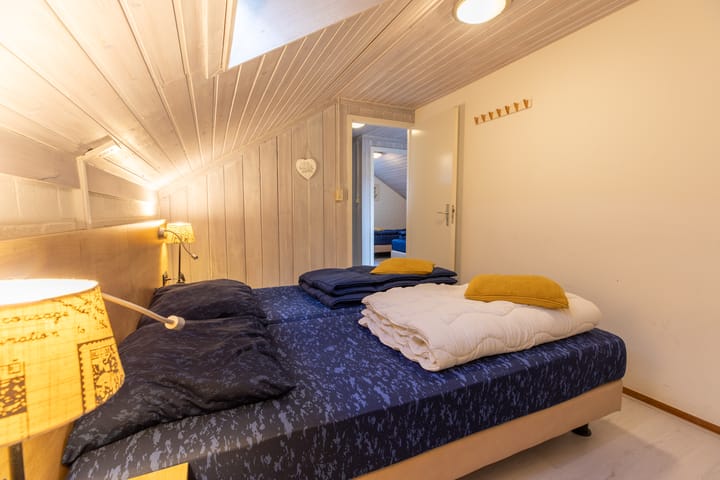 Photo 13 of Oude Akerweg 40-21