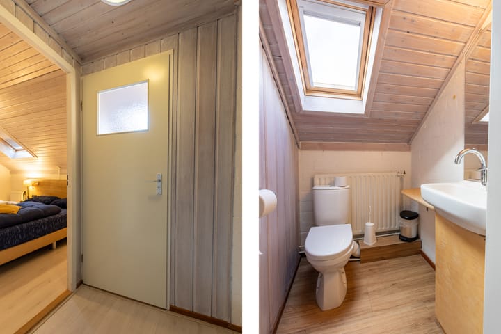 Photo 14 of Oude Akerweg 40-21