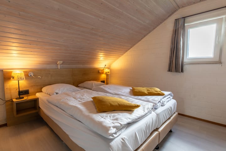 Photo 15 of Oude Akerweg 40-21