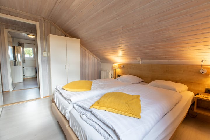 Photo 16 of Oude Akerweg 40-21