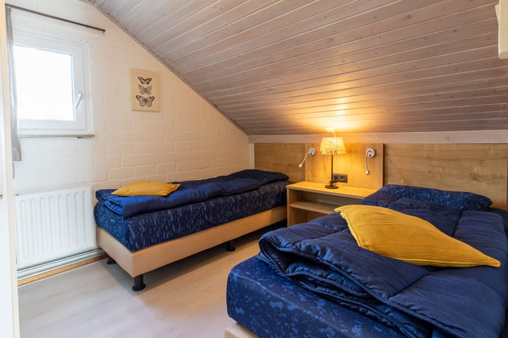 Photo 17 of Oude Akerweg 40-21