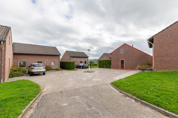 Photo 18 of Oude Akerweg 40-21