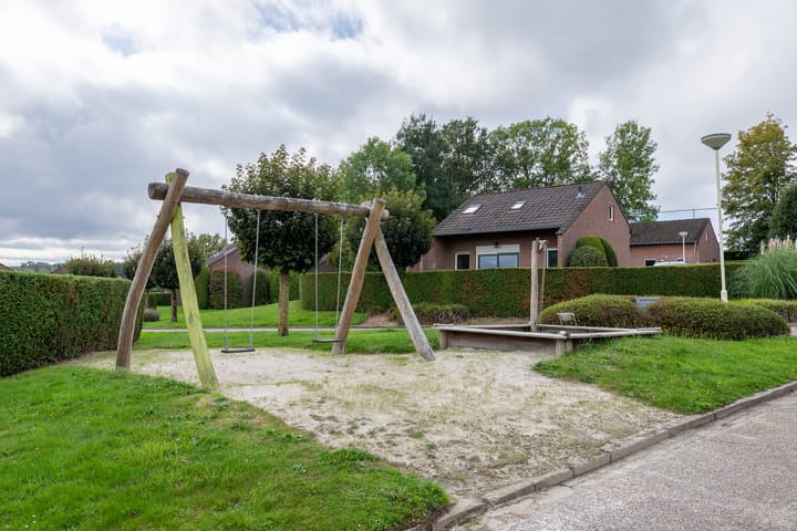 Photo 19 of Oude Akerweg 40-21