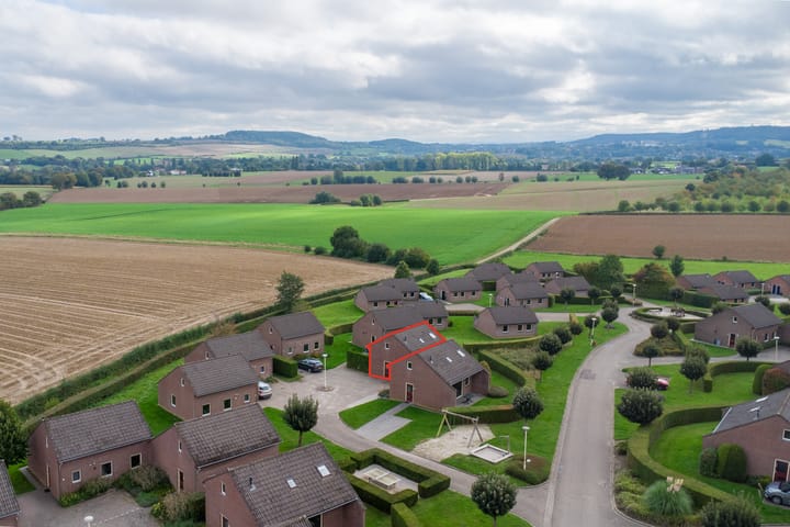 Photo 20 of Oude Akerweg 40-21