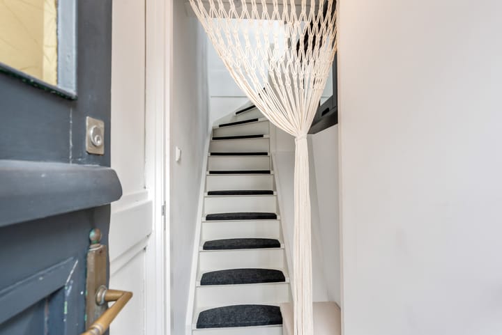 Foto 8 van Landstraat 51-A