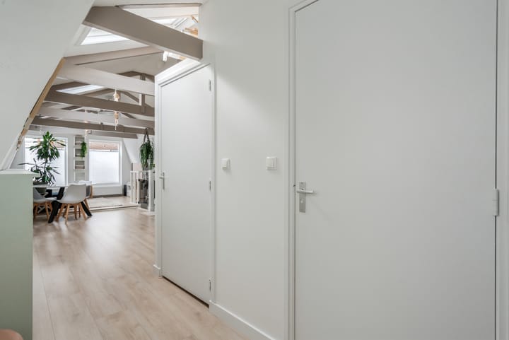 Foto 18 van Landstraat 51-A