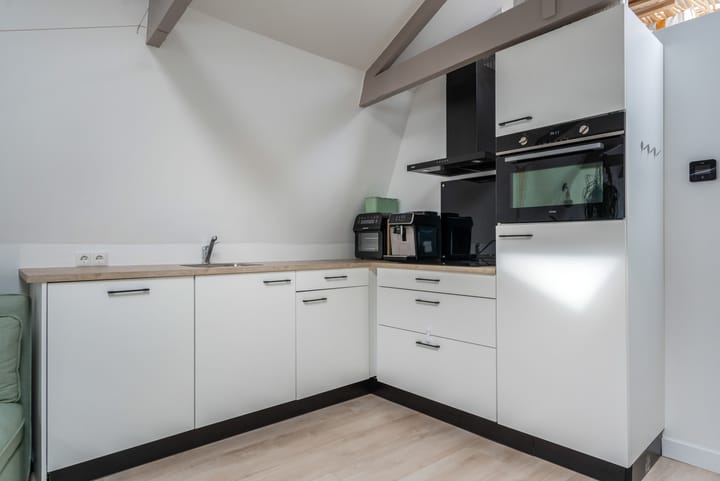 Foto 13 van Landstraat 51-A