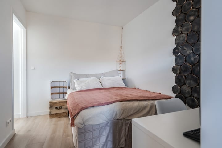 Foto 22 van Landstraat 51-A