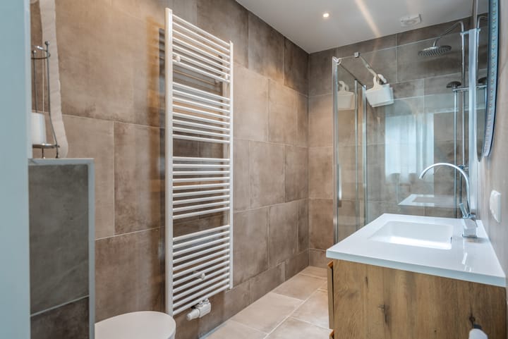 Foto 19 van Landstraat 51-A