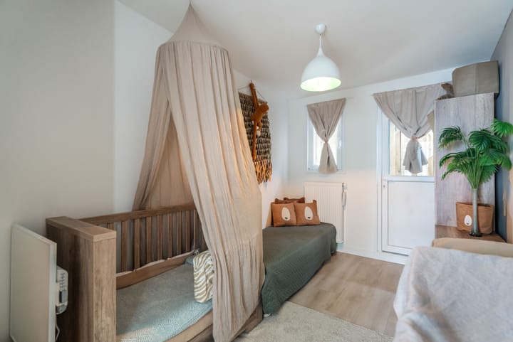 Foto 25 van Landstraat 51-A