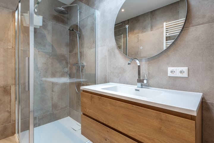 Foto 21 van Landstraat 51-A