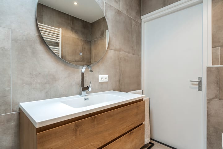 Foto 20 van Landstraat 51-A