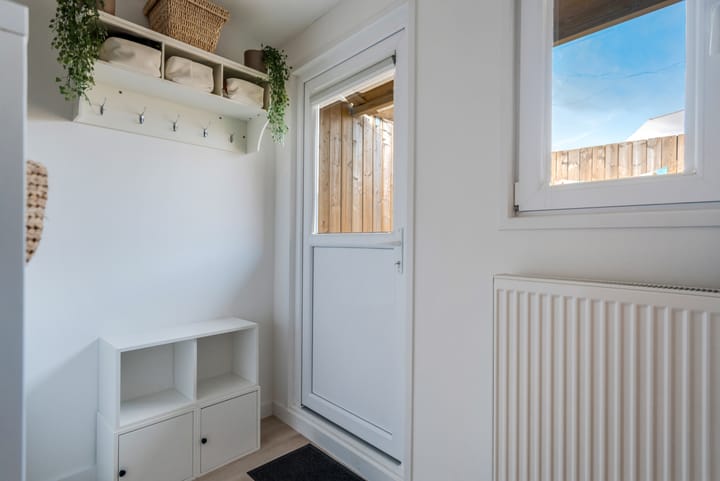 Foto 24 van Landstraat 51-A