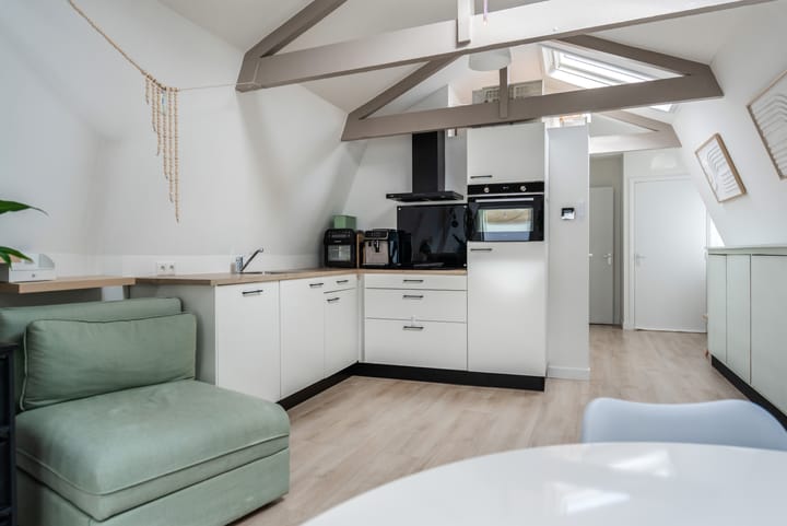 Foto 14 van Landstraat 51-A