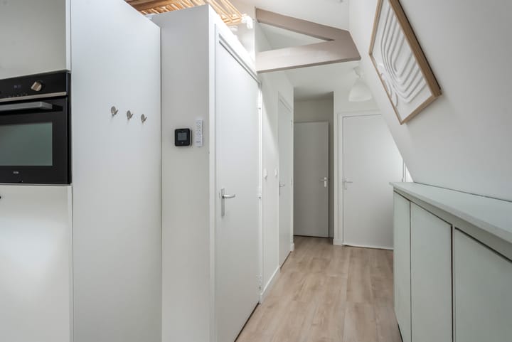 Foto 17 van Landstraat 51-A