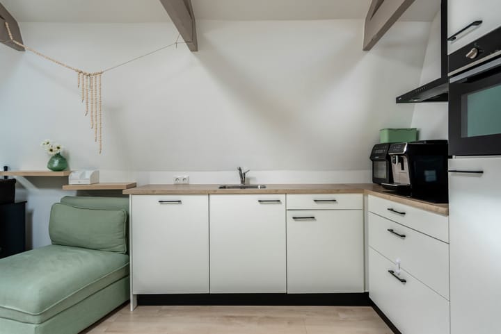 Foto 16 van Landstraat 51-A