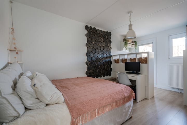 Foto 23 van Landstraat 51-A