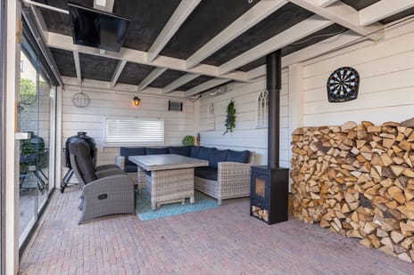 Dorsvlegel 36 tertiary image