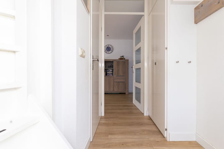 Foto 13 van Dorsvlegel 36