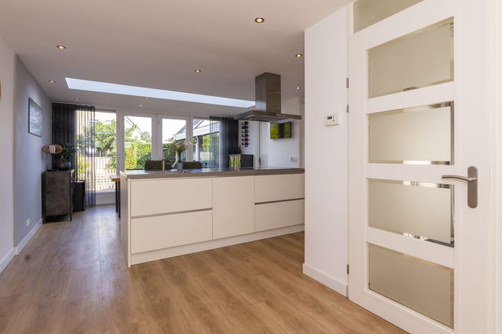 Foto 16 van Dorsvlegel 36