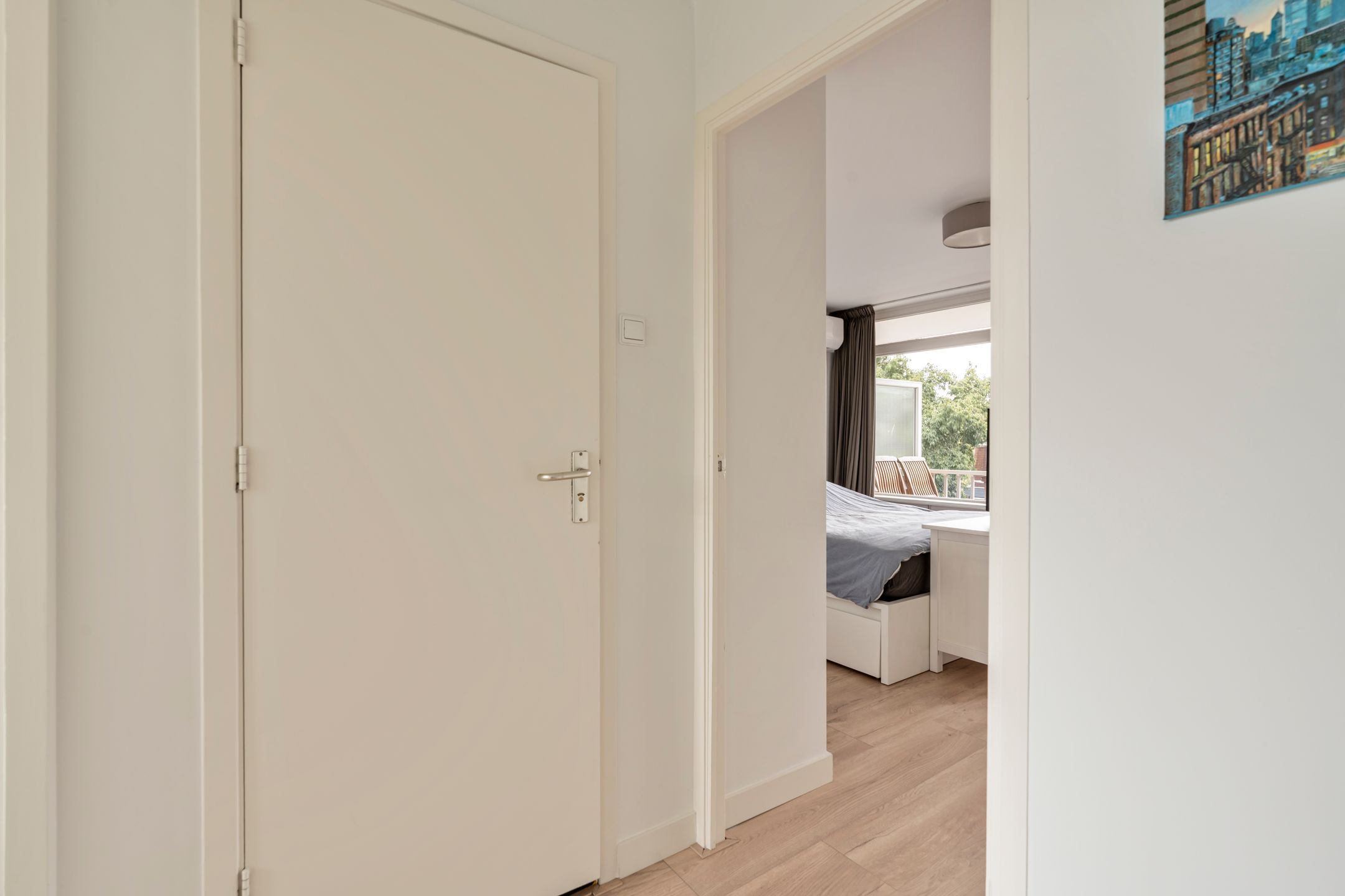 Photo 12 of Graaf Florislaan 14