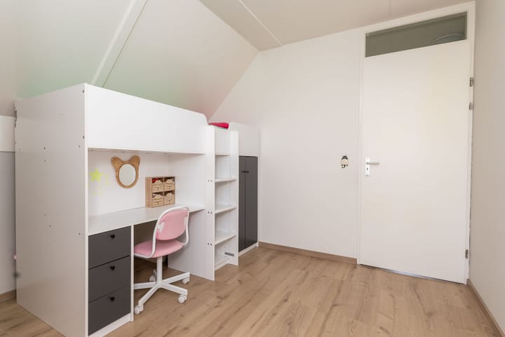 Foto 32 van Dorsvlegel 36