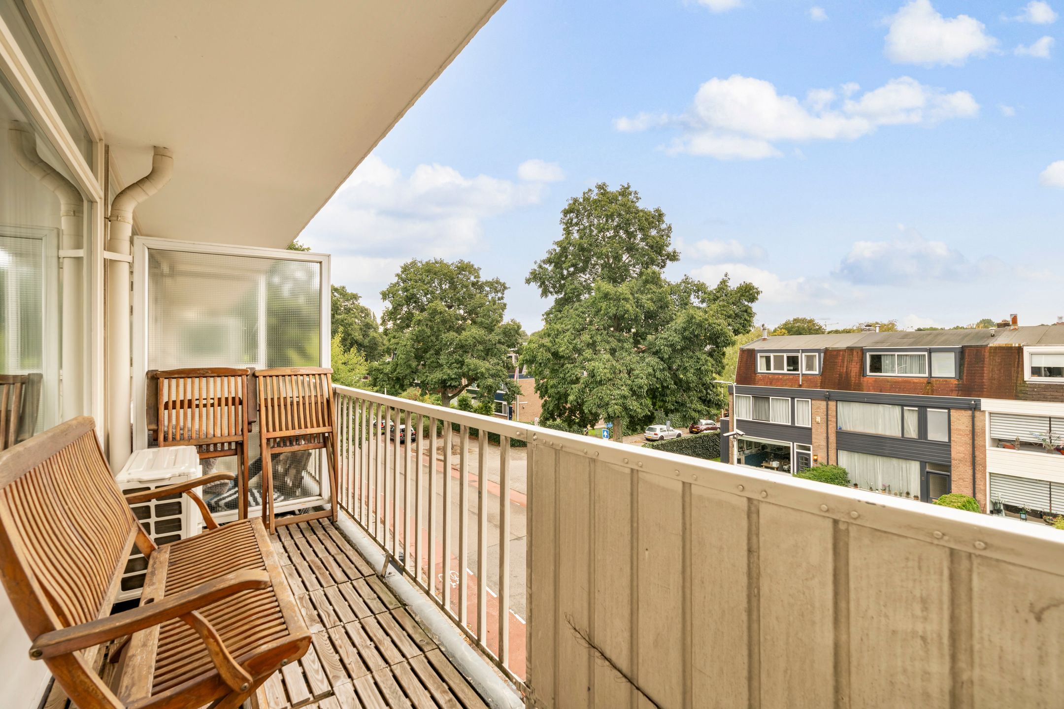 Photo 15 of Graaf Florislaan 14