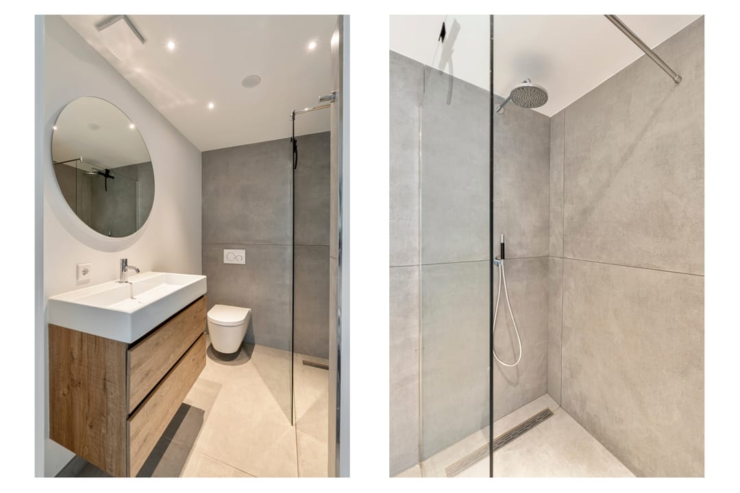 Photo 17 of Graaf Florislaan 14