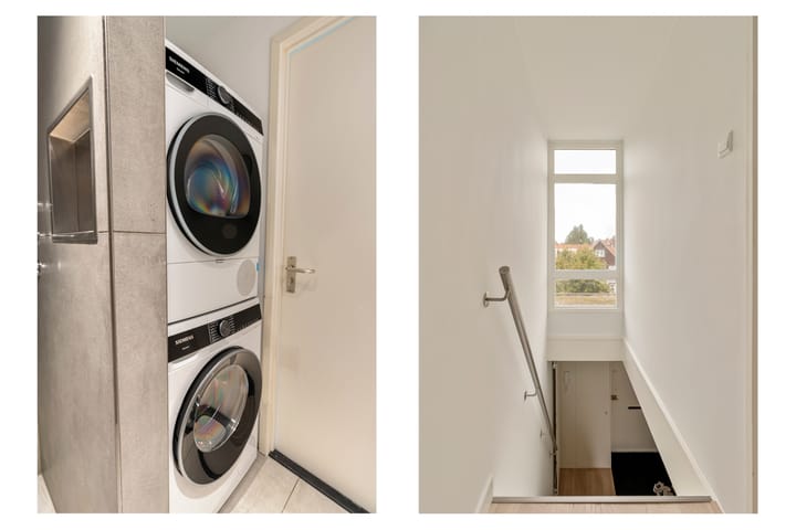 Foto 18 van Graaf Florislaan 14