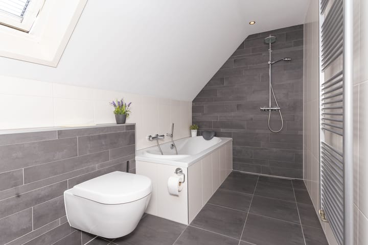 Foto 37 van Dorsvlegel 36