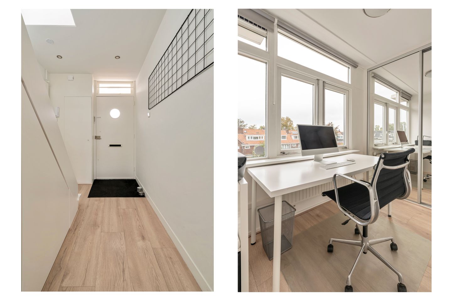 Photo 19 of Graaf Florislaan 14