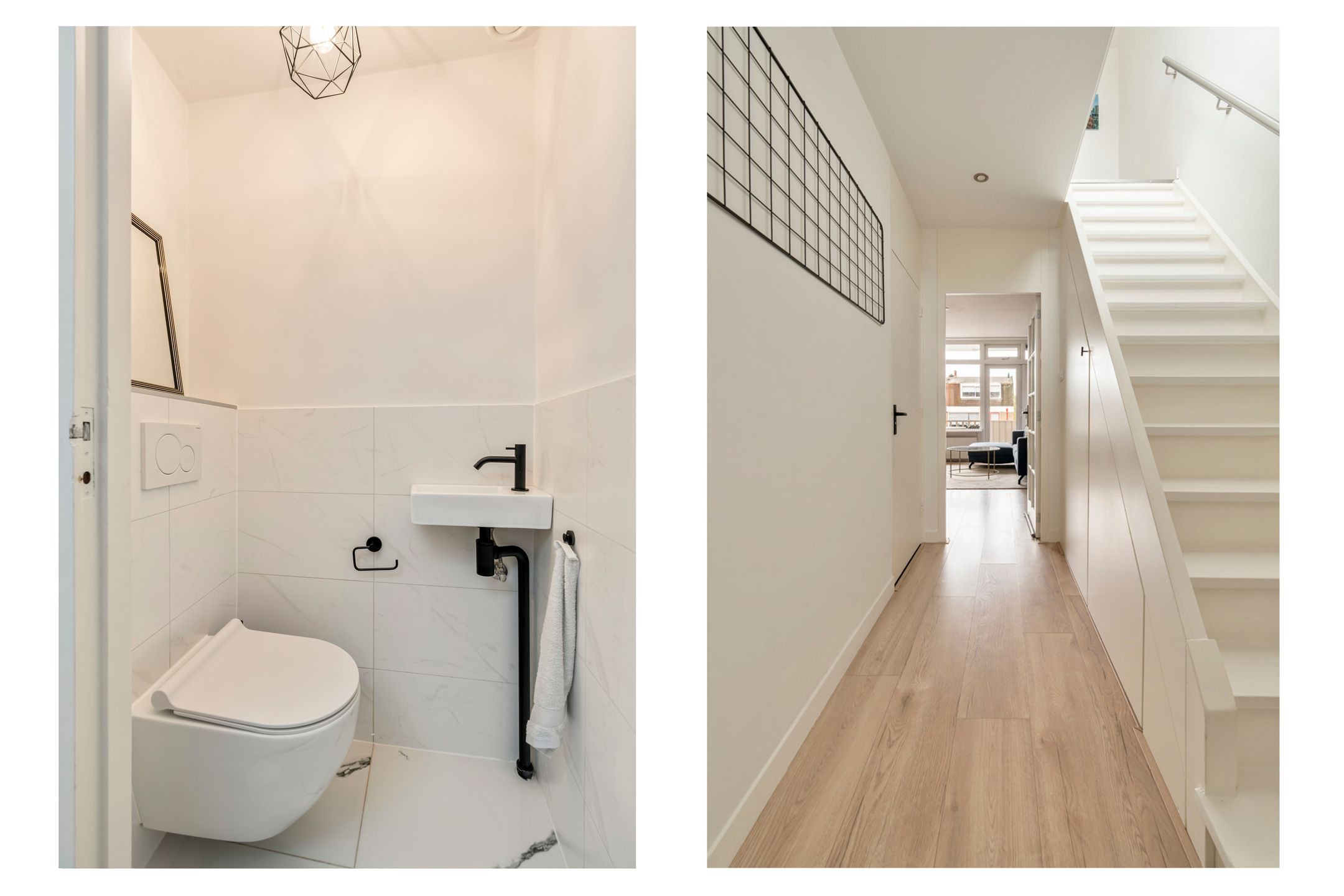 Photo 21 of Graaf Florislaan 14