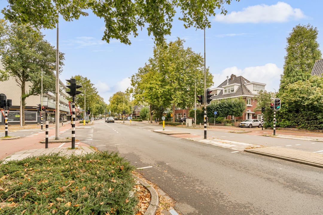 Photo 22 of Graaf Florislaan 14