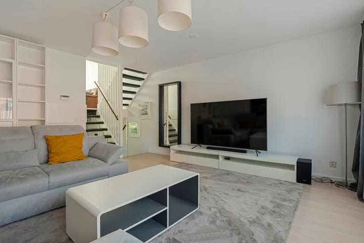 Foto 15 van Pottenbakkerstraat 105