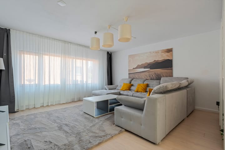 Foto 16 van Pottenbakkerstraat 105