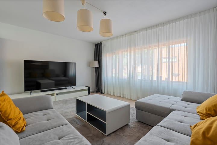 Foto 17 van Pottenbakkerstraat 105