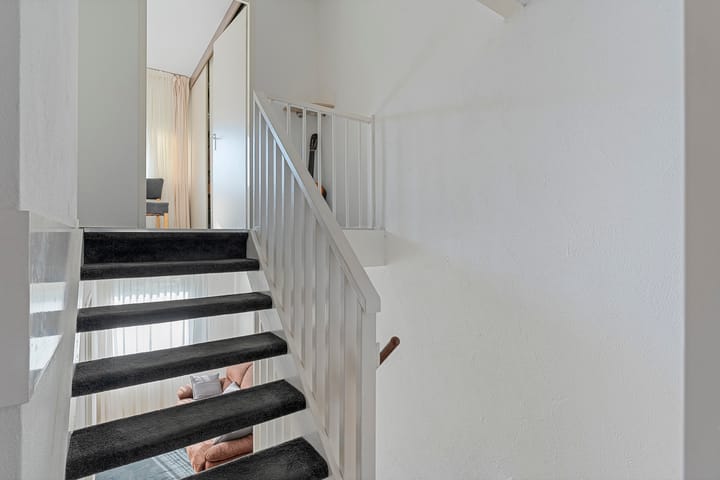 Foto 18 van Pottenbakkerstraat 105