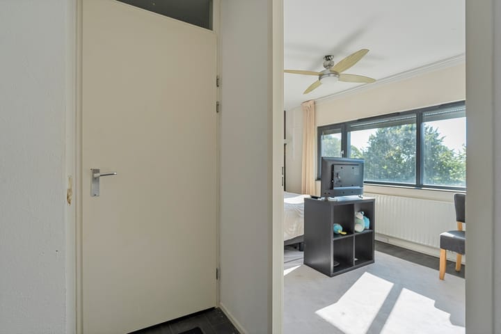 Foto 19 van Pottenbakkerstraat 105