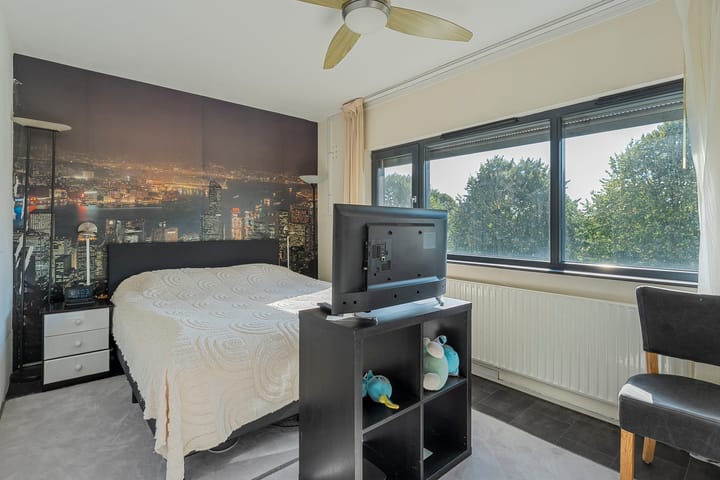 Foto 20 van Pottenbakkerstraat 105