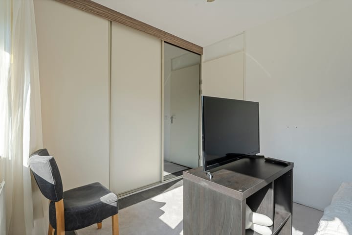 Foto 21 van Pottenbakkerstraat 105