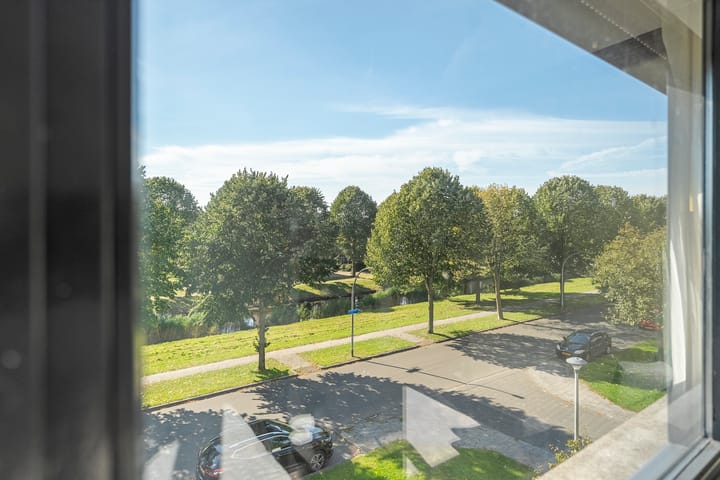 Foto 22 van Pottenbakkerstraat 105