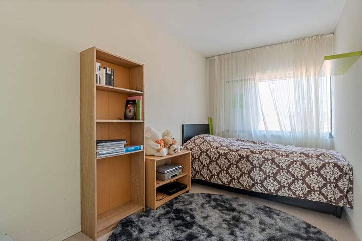 Foto 23 van Pottenbakkerstraat 105